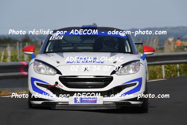 http://v2.adecom-photo.com/images//6.COURSE DE COTE/2022/5_LA_POMMERAYE_2022/THIEBAUD_Patrick/79A_3932.JPG